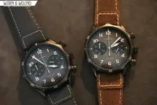 JUNGHANS_MEISTER_PILOT_PVD_4-700x467.webp