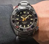Seiko-Marinemaster-50th-Anniversary-1000M-Hi-Beat-36000-Limited-Edition-7.webp