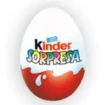 metanfetamina-sorpresa-que-encontro-nino-huevo-kinder-1464973705849.webp