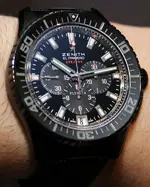 Zenith-Stratos-15.webp