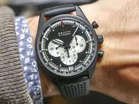 Zenith-El-Primero-36000-vph-Panda-Dial-Black-White-aBlogtoWatch-1.webp
