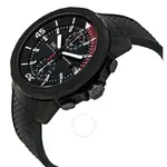 iwc-aquatimer-black-dial-automatic-men_s-watch-iw379505_2.webp