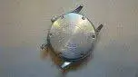 unnamed (1).webp