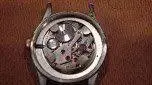 unnamed (2).webp