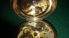 20170405_082849.webp