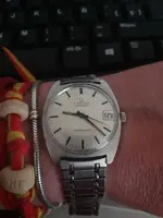certina.webp