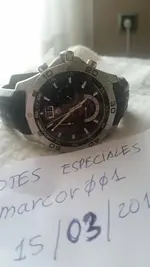 20170313_164805 LOW.webp