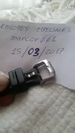 20170313_165530 LOW.webp