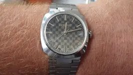 IMGP0187.webp
