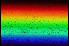 solar light_spectrum.jpg