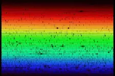 solar light_spectrum.webp