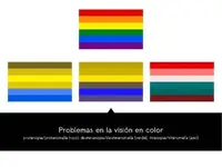 errores-comunes-en-la-visualizacin-de-datos-y-algunas-soluciones-13-638.webp
