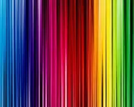 cortina color.webp