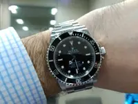 14915429130832111226172.webp
