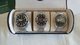 20170318_192031.webp