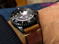 IMG_20170407_080917-01.webp