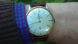 20170330_114026.webp