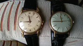 2017-03-30 11.45.01.webp