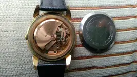 2017-03-30 11.45.45.webp