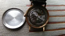 2017-03-30 12.02.29.webp