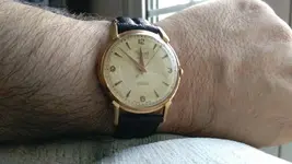 2017-03-30 11.52.05.webp