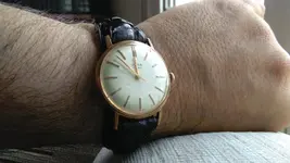 2017-03-30 11.52.36.webp