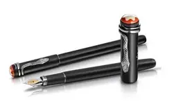 MB heritage 1906 rouge-noir.webp