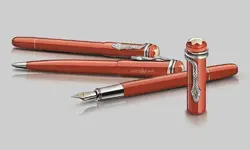 Montblanc-Heritage-Collection 1906-2.webp