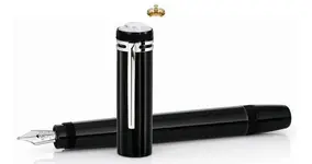 montblanc_heritage_1912_fountainpen_vulpen.webp