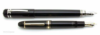Montblanc_Heritage_collectie_1914_Limited_edition3.jpg
