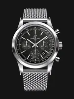 breitling tr.webp