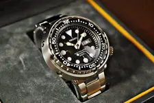 SEIKO 7C46-0AC0 SBBN015 930114_Dial 3.webp