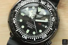 seiko-prospex-marinemaster-sbbn035-19.webp