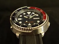 s378755113293535586_p37_i14_w1600.webp