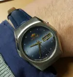 Orient blue 20170407_093521_resized.webp