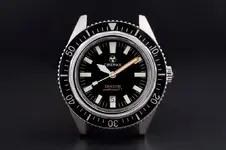 CREPAS Tektite 06.webp