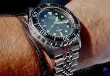 ebae1910.webp ebae1910.webp