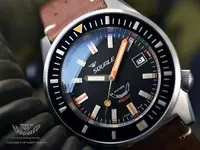 Squale-Matic-60-ATMOS-Satin-Black-07.webp