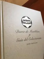 FullSizeRender_3.webp FullSizeRender_3.webp