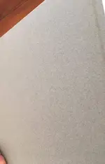 FullSizeRender_4.webp FullSizeRender_4.webp