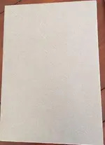 FullSizeRender_1.webp FullSizeRender_1.webp