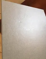 FullSizeRender_2.webp FullSizeRender_2.webp