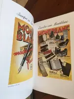 FullSizeRender_6.webp FullSizeRender_6.webp