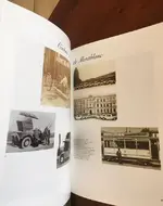 FullSizeRender_7.webp FullSizeRender_7.webp