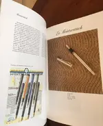 FullSizeRender_8.webp FullSizeRender_8.webp