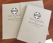 FullSizeRender_9.webp FullSizeRender_9.webp