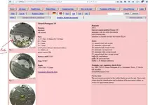 Captura.webp Captura.webp