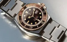 ROLEXDREAM.webp