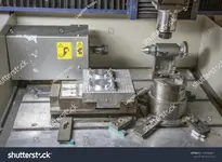 f-the-watch-factory-nika-manufacture-of-1645368697.webp