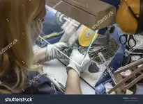 f-the-watch-factory-nika-manufacture-of-1645368712.webp
